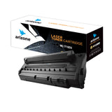 Arizone Toner Cartridge ML1710D3 (Black, 1-Pack)