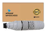 Arizone TONER CARTRIDGE MP4001/4500 Black