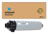 Arizone TONER CARTRIDGE MP4054SP Black