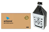 Arizone TONER CARTRIDGE MPC6000 Black