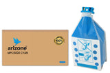 Arizone TONER CARTRIDGE MPC6000 Cyan