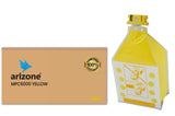 Arizone TONER CARTRIDGE MPC6000 Yellow