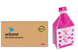 Arizone TONER CARTRIDGE MPC6000 Magenta