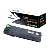 Arizone TONER CARTRIDGE MX235/MX236 Black