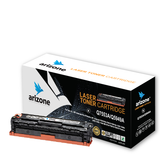 Arizone Toner Cartridge Q7553A Q5949A Black Use for HP LaserJet Printer P2014 P2015 M2727nfMFP M2727mfsMFP 1160 1320 M3390mfp M3392mfp