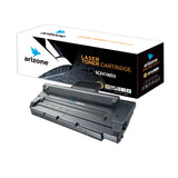 Arizone Toner Cartridge SCX-4100D3 Black