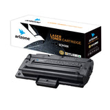 Arizone toner cartridge ML-109 use for (ML-1710,SCX-4300, ML-109) Black