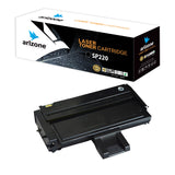 Arizone TONER CARTRIDGE SP220 Black