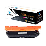 Arizone TONER CARTRIDGE SP C250N Magenta