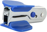 Deli E0231 Staple Remover, Assorted Color