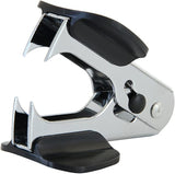 Deli E0231 Staple Remover, Assorted Color