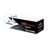 Arizone TONER CARTRIDGE T3005AC Black