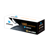 Arizone TONER CARTRIDGE T3005AC Cyan