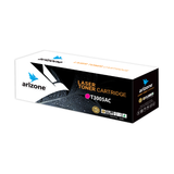 Arizone TONER CARTRIDGE T3005AC Magenta