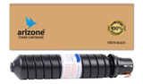 Arizone TONER CARTRIDGE T8570 Black