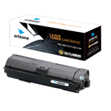 Arizone TONER CARTRIDGE TK1150/1151/1152/1154 Black