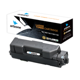 Arizone TONER CARTRIDGE TK1160/1161/1162/1164 Black