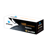 Arizone TONER CARTRIDGE TK3010 Black