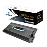 Arizone TONER CARTRIDGE TK3031/3035 Black