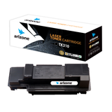 Arizone TONER CARTRIDGE TK310 Black