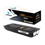 Arizone TONER CARTRIDGE TK420 Black