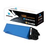 Arizone TONER CARTRIDGE TK540/542/543/544 Cyan