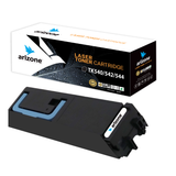 Arizone TONER CARTRIDGE TK540/542/543/544 Black