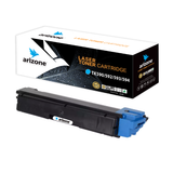 Arizone TONER CARTRIDGE TK590/592/593/594 Cyan