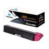 Arizone TONER CARTRIDGE TK590/592/593/594 Magenta