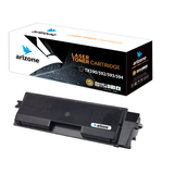 Arizone Toner Cartridge TK590/592/593/594 Black