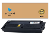 Arizone TONER CARTRIDGE TK6115 Black