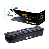 Arizone TONER CARTRIDGE TK655 BLACK