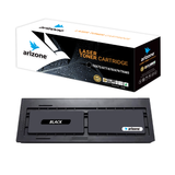 Arizone TONER CARTRIDGE TK675/677/678/679/TK685 Black