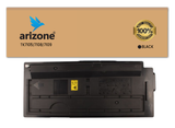 Arizone Toner Cartridge TK7105/7108/7109 Black