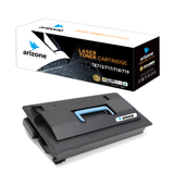 Arizone TONER CARTRIDGE TK715/717/718/719 Black