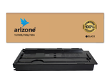 Arizone TONER CARTRIDGE TK7205/7208/7209 Black