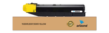 Arizone TONER CARTRIDGE TK8305/8307/8309 Yellow