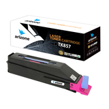 Arizone TONER CARTRIDGE TK857 Magenta