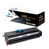 Arizone TONER CARTRIDGE TN113 Black