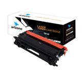 Arizone Toner Cartridge TN-150 Black