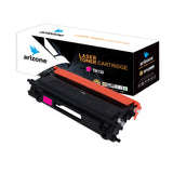 Arizone Toner Cartridge TN-150 Magenta