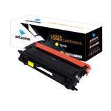 Arizone Toner Cartridge TN-150 Yellow