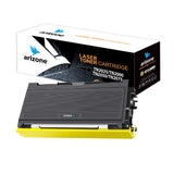 Arizone TONER CARTRIDGE TN2025/TN2000/TN2050/TN2075 BLACK