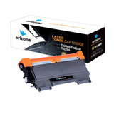 Arizone TONER CARTRIDGE TN2060/TN2260/TN2280 BLACK