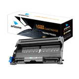 Arizone TONER CARTRIDGE TN2085/TN2005 BLACK