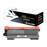 Arizone TONER CARTRIDGE TN210 Cyan