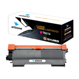 Arizone TONER CARTRIDGE TN210 Magenta