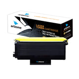 Arizone TONER CARTRIDGE TN2110/TN2120/TN2130/TN330/TN360 BLACK