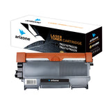 Arizone TONER CARTRIDGE TN2210/TN2220/TN2215/TN2225 BLACK