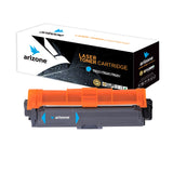 Arizone Toner Cartridges TN221/TN241/TN242/TN251/TN261/TN281 Cyan